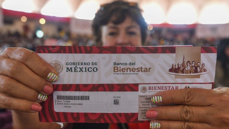 Aumento en Pago de Bienestar en Saltillo: Lo Que Debes Saber