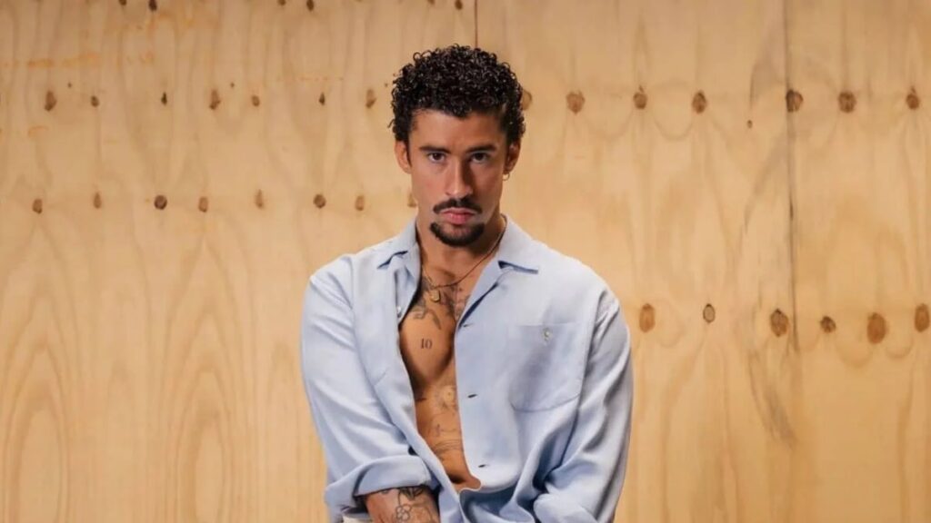 Solicita tu reembolso por el concierto de Bad Bunny en el Estadio GNP: ¿Qué pasó con ‘La Casita’?