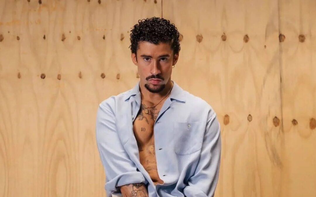 Solicita tu reembolso por el concierto de Bad Bunny en el Estadio GNP: ¿Qué pasó con ‘La Casita’?