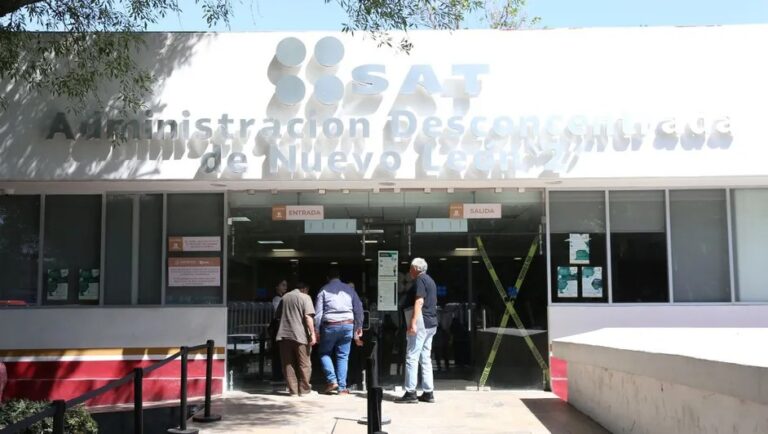 Mayor Fiscalización Empresarial en Nuevo León: Lo Que Esperamos para 2026