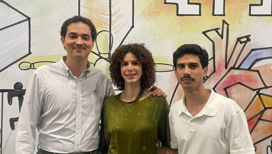 Espacio para Sanar: Colectivo Verbo Impulsa la Poesía en Monterrey