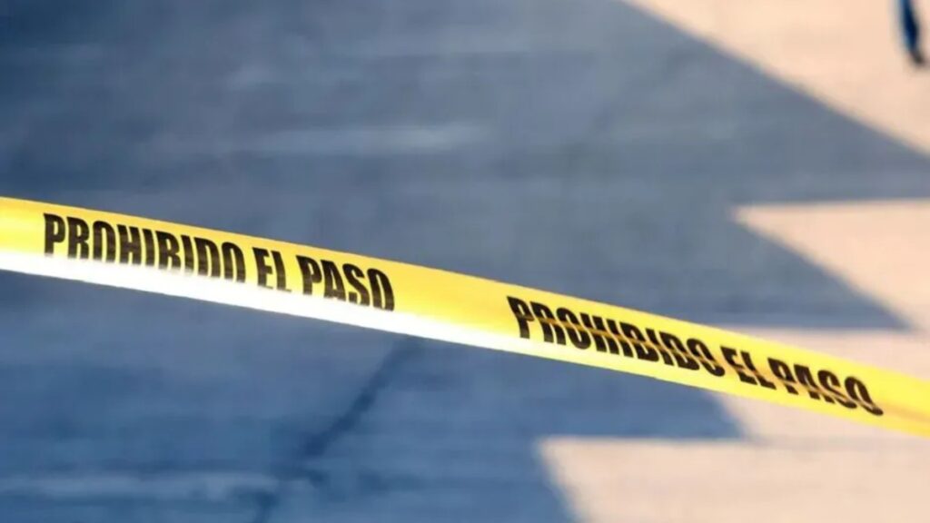 Accidente de Tráfico Fatal: Conductor Muere en la Carretera Comonfort-Celaya