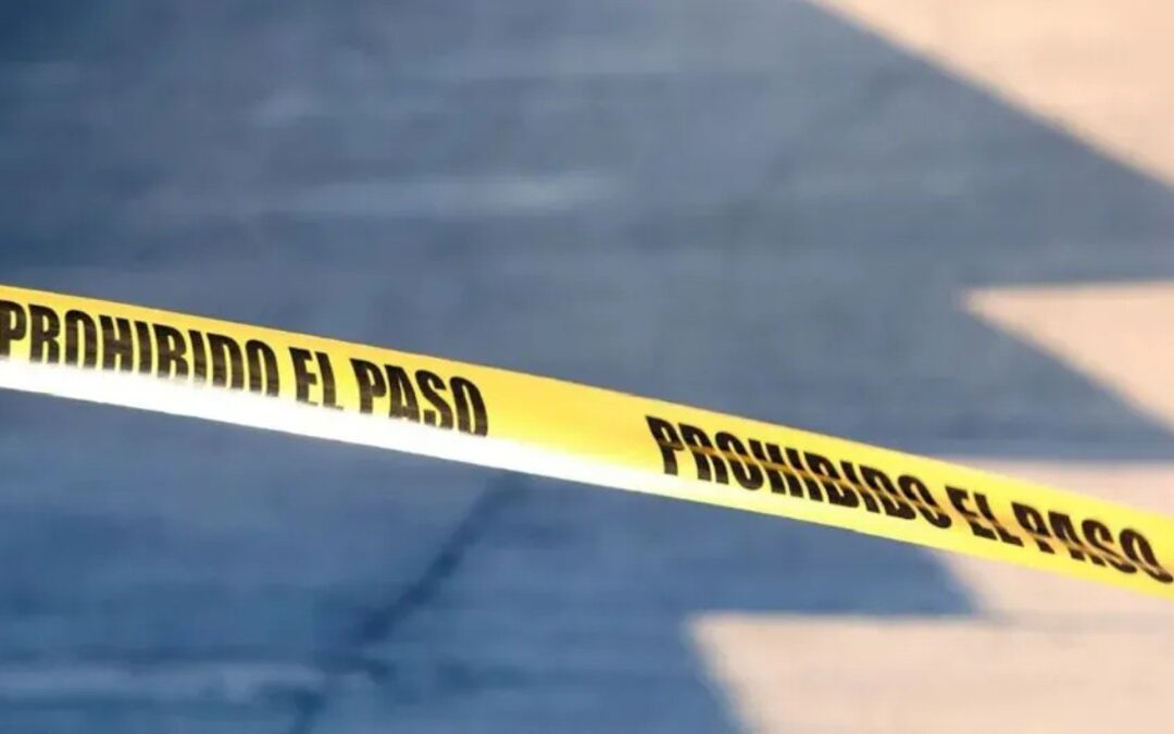 Accidente de Tráfico Fatal: Conductor Muere en la Carretera Comonfort-Celaya