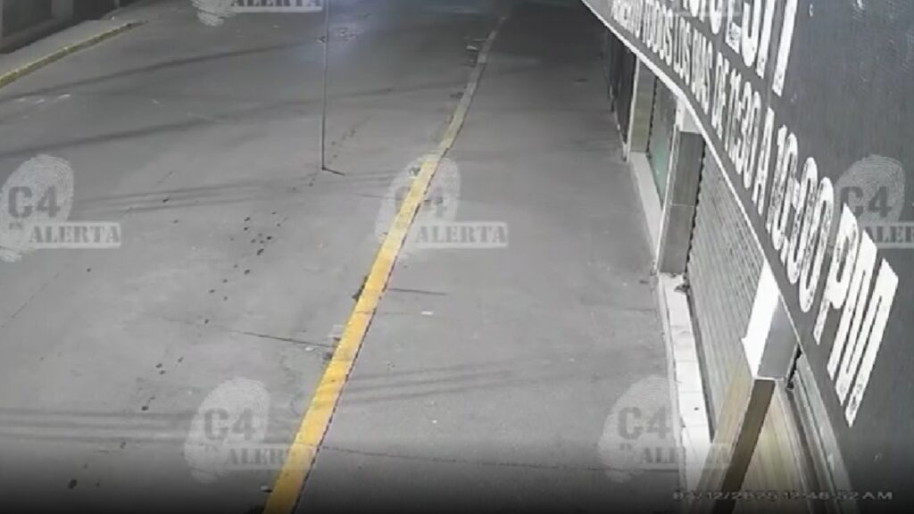 Las Principales Noticias de C4 en Alerta para Stockton y Modesto: 5 de diciembre de 2025