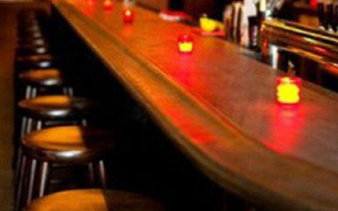 Tiroteo en bar clandestino en Stockton deja 11 muertos, incluidos 3 menores