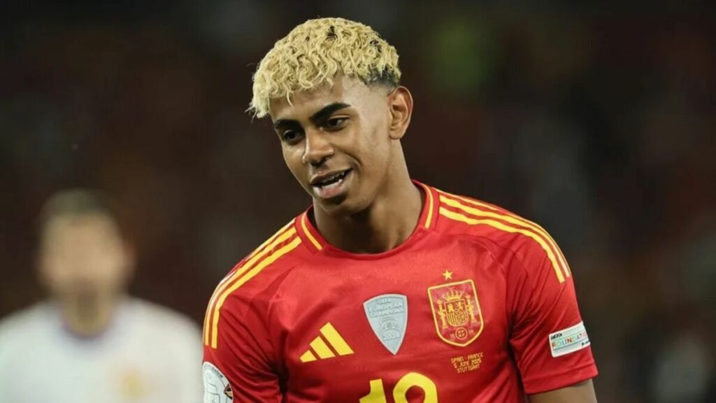 Mundial 2026: Las Estrellas del Fútbol que Brillarán en México