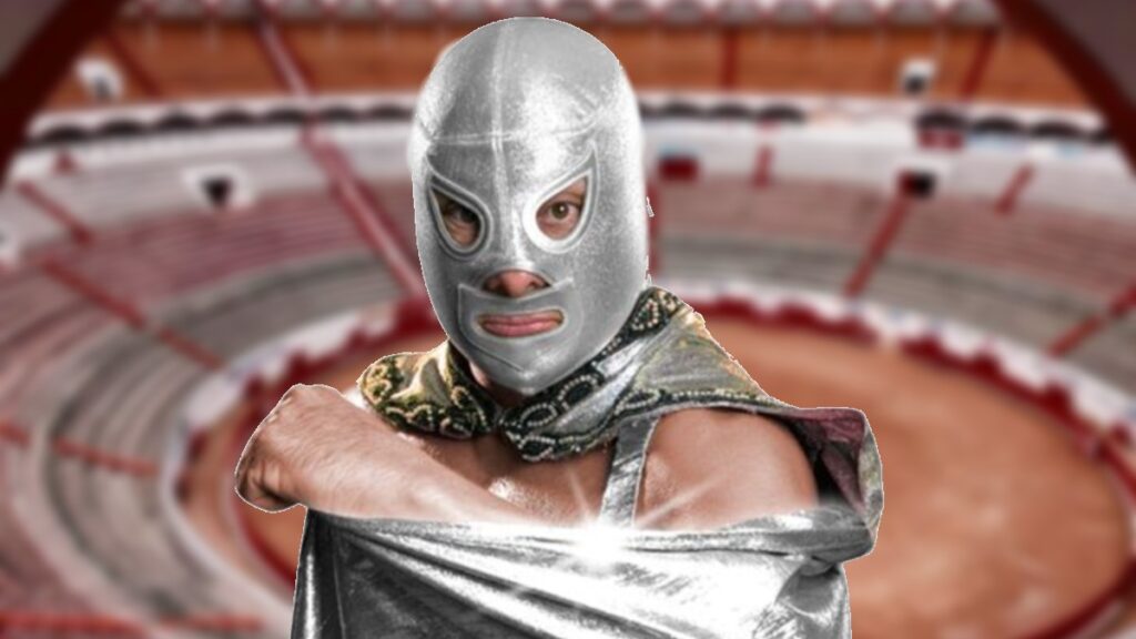 El Hijo del Santo: Cancelada su última lucha en Guadalajara, detalles sobre el reembolso