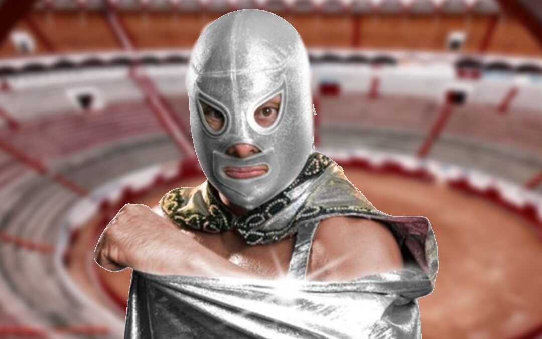 El Hijo del Santo: Cancelada su última lucha en Guadalajara, detalles sobre el reembolso