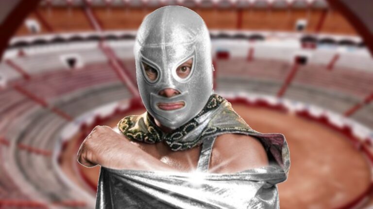 El Hijo del Santo: Cancelada su última lucha en Guadalajara, detalles sobre el reembolso