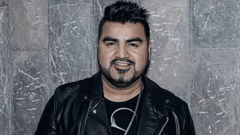 Luis Antonio ‘El Mimoso’ reaparece en redes sociales con evidentes golpes en el rostro