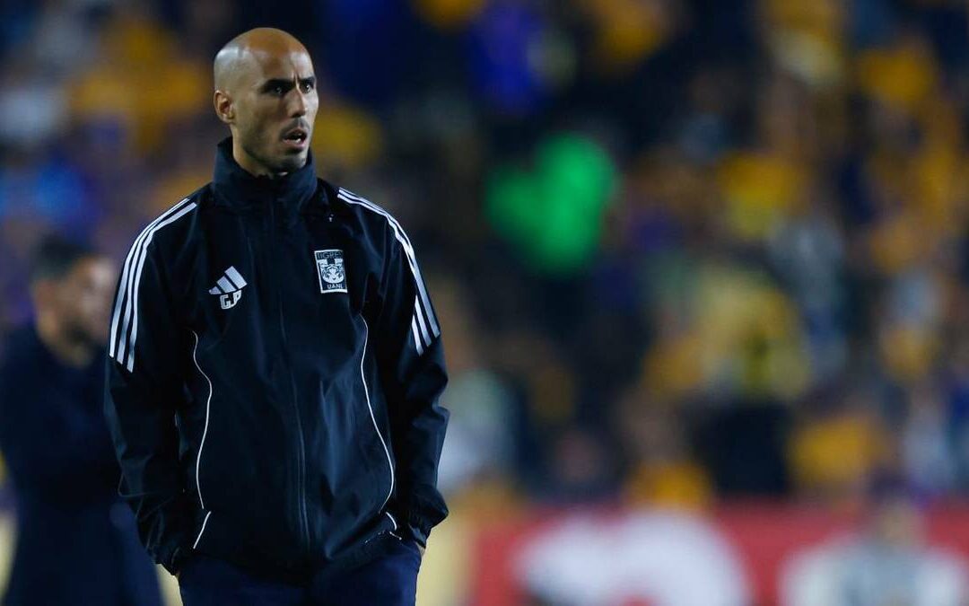 Guido Pizarro Habla Sobre la Última Final de Gignac: ‘Debemos Disfrutar a André’