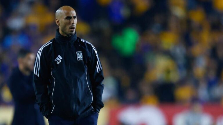 Guido Pizarro Habla Sobre la Última Final de Gignac: ‘Debemos Disfrutar a André’