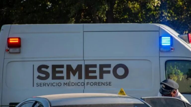 Tragedia en Gómez Palacio: Adulto mayor encontrado sin vida tras días de ausencia