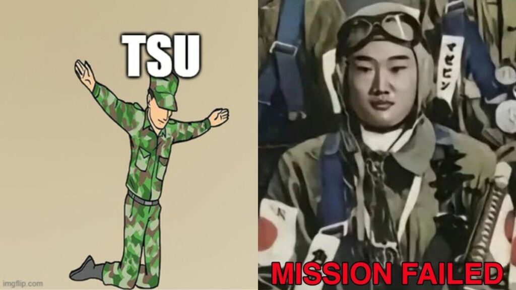 Memes sobre Tsunoda tras el triunfo de Lando Norris en F1: ¿Una Misión Fallida?