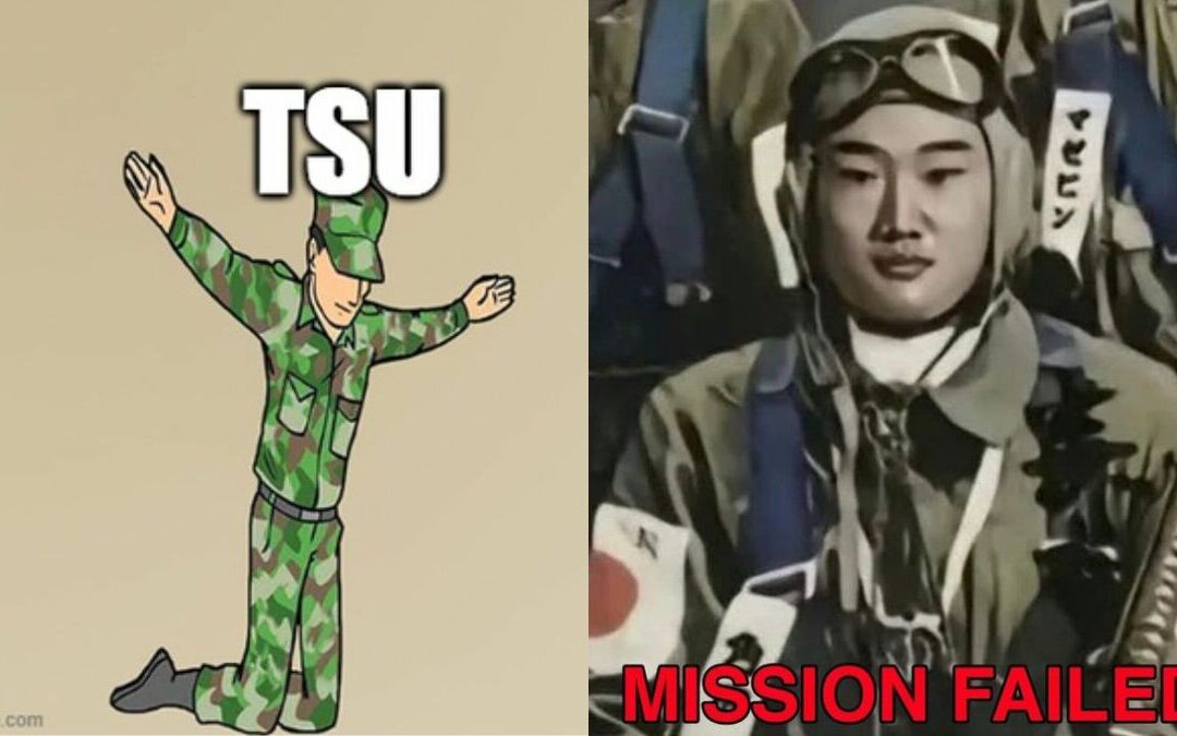 Memes sobre Tsunoda tras el triunfo de Lando Norris en F1: ¿Una Misión Fallida?