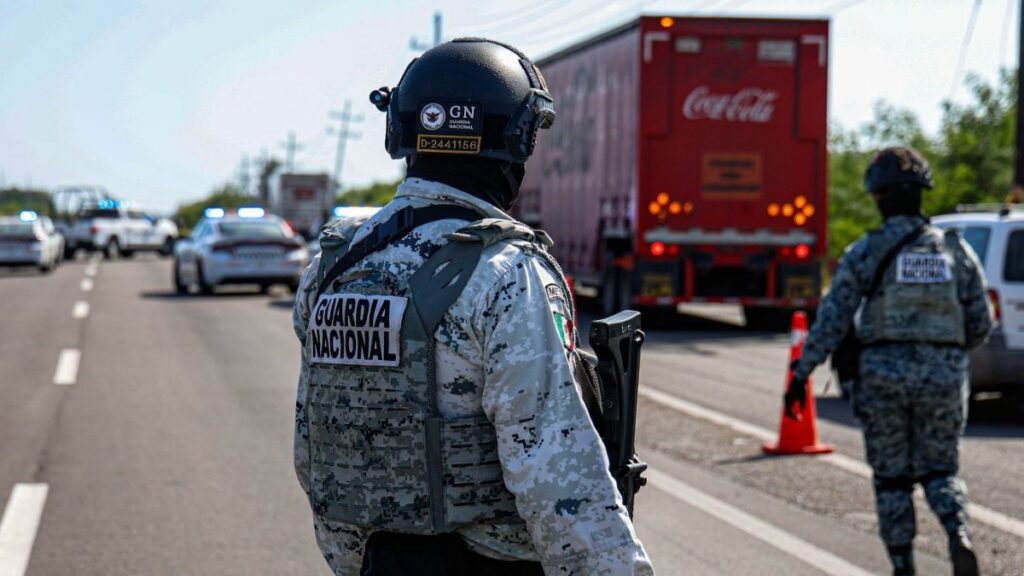 Tráfico EN VIVO en la Autopista México-Puebla: Carambola Bloquea el Paso a la Altura del Km 64