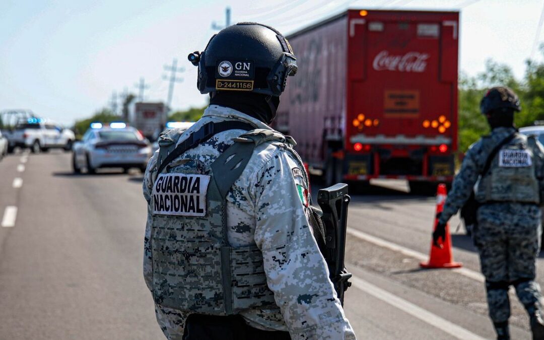 Tráfico EN VIVO en la Autopista México-Puebla: Carambola Bloquea el Paso a la Altura del Km 64