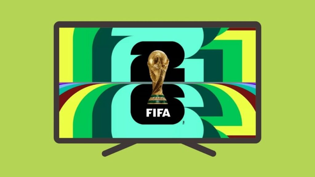 Descubre quién transmitirá el Mundial en México: Canales y plataformas confirmadas