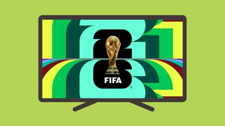 Descubre quién transmitirá el Mundial en México: Canales y plataformas confirmadas