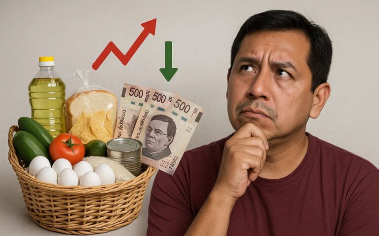 Salario Mínimo en Stockton: ¿Por Qué Tu Sueldo No Aumenta Con el Crecimiento del Salario Mínimo?