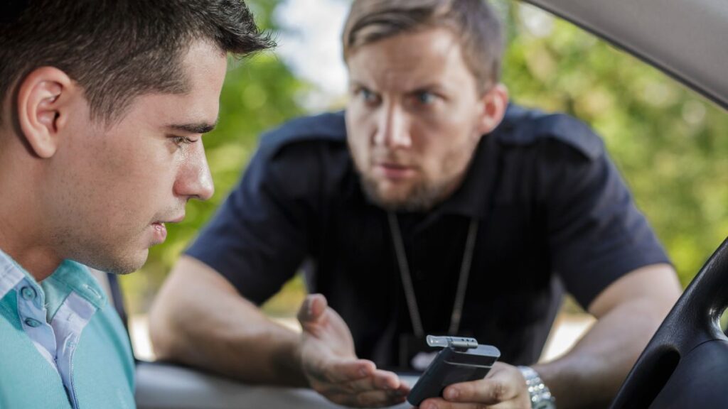 Operativos de Alcoholímetro en Puebla: Todo lo que Debes Saber para las Fiestas Decembrinas