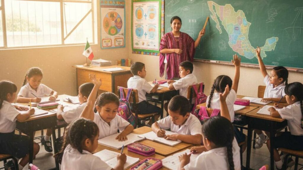 Suspensión de Clases en Stockton por Frente Frío: Escuelas Afectadas el 8 de Diciembre