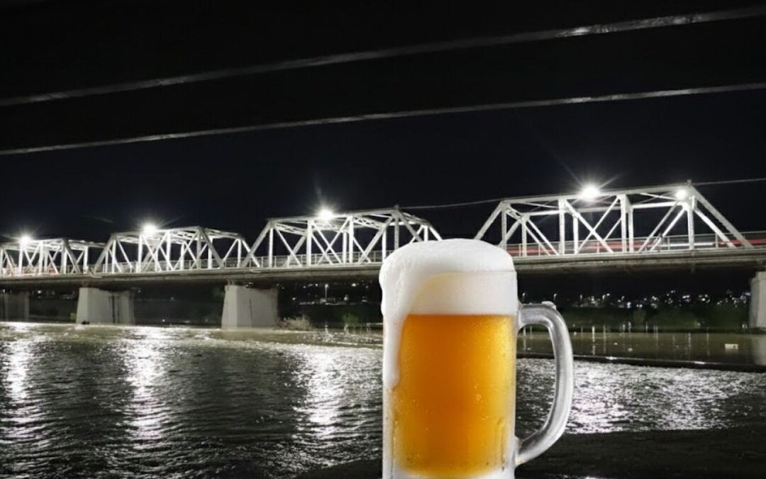 Homologación del Reglamento de Alcoholes en La Laguna: ¿Qué Esperar en Enero?