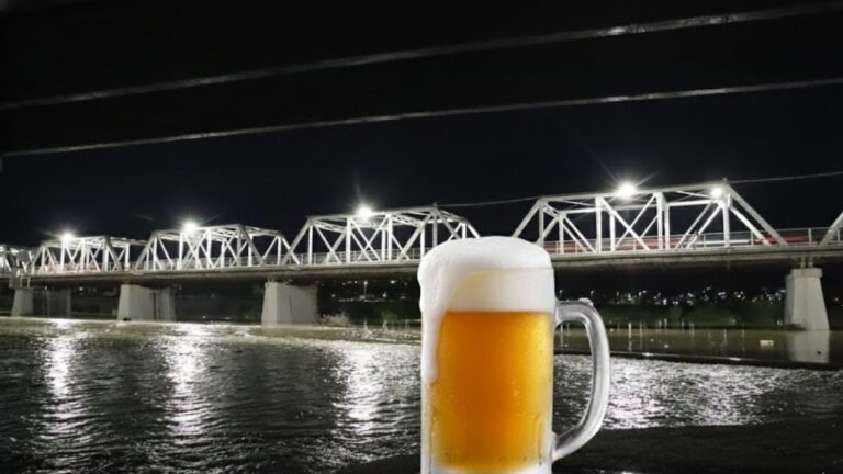 Homologación del Reglamento de Alcoholes en La Laguna: ¿Qué Esperar en Enero?
