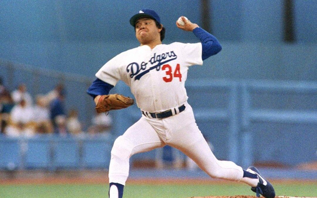 Fernando Valenzuela: La Negativa de Entrada al Salón de la Fama Continúa