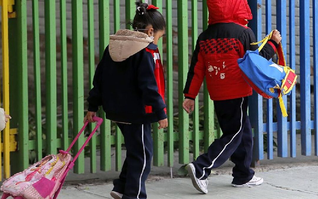 Descenso Térmico en Comarca Lagunera: ¡Frío Extremo con Mínimas de 7 Grados!