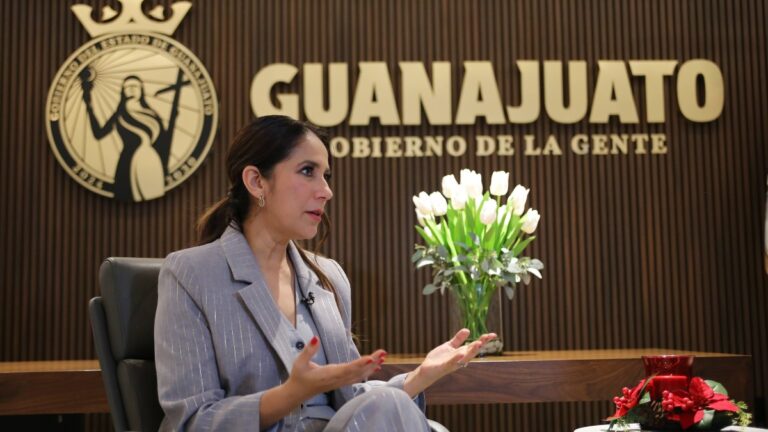 Libia Dennise afianza su rol en la coordinación con la Federación para el desarrollo deportivo