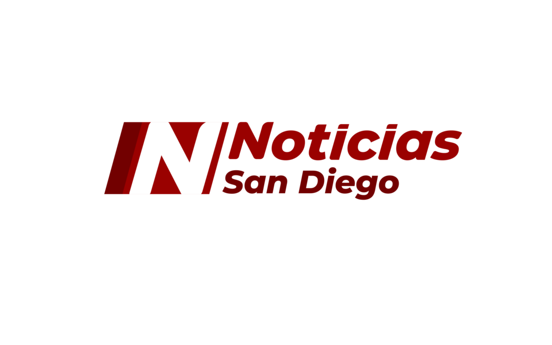 Exhibición Pública de Propiedad Robada en San Diego: Reclamación para Dueños Legítimos