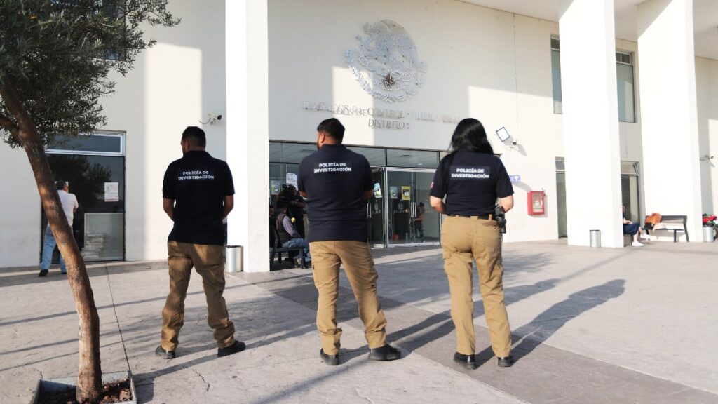 Feminicidio en Jalisco: Fiscalía Vincula a 77 Agresores de Mujeres en Solo 10 Días