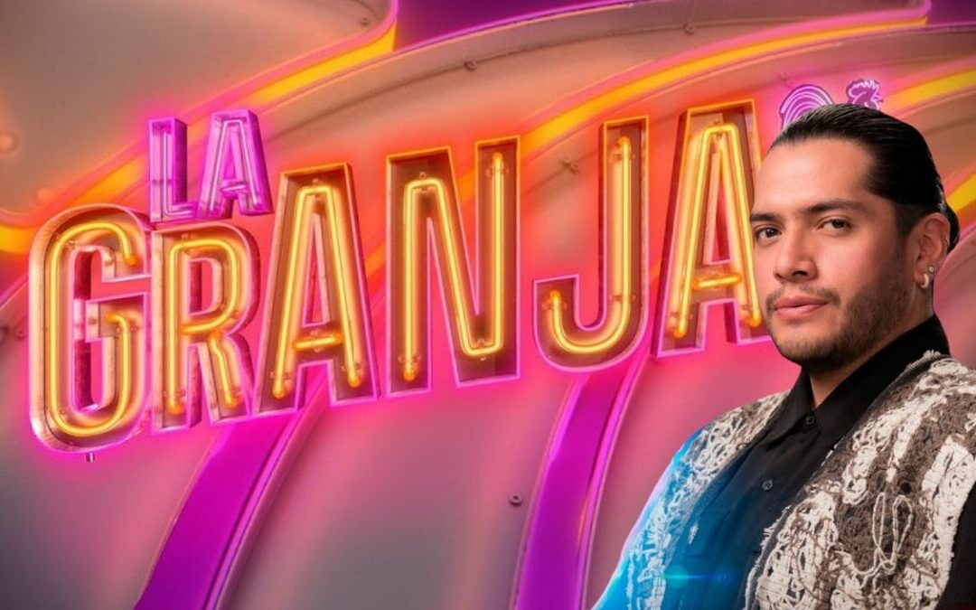 La Granja VIP: Descubre al Octavo Eliminado y los Últimos Peones y Capataz