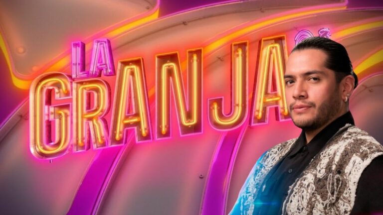 La Granja VIP: Descubre al Octavo Eliminado y los Últimos Peones y Capataz