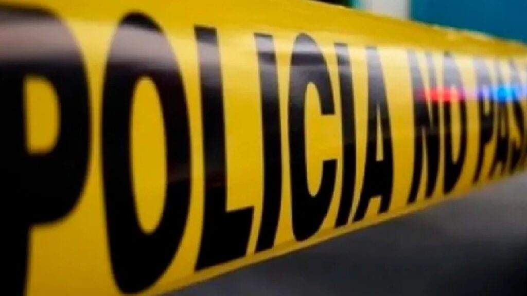 Trágico accidente en Saltillo: Muere Mariana Iveth, joven abogada, por pavimento mojado y exceso de velocidad