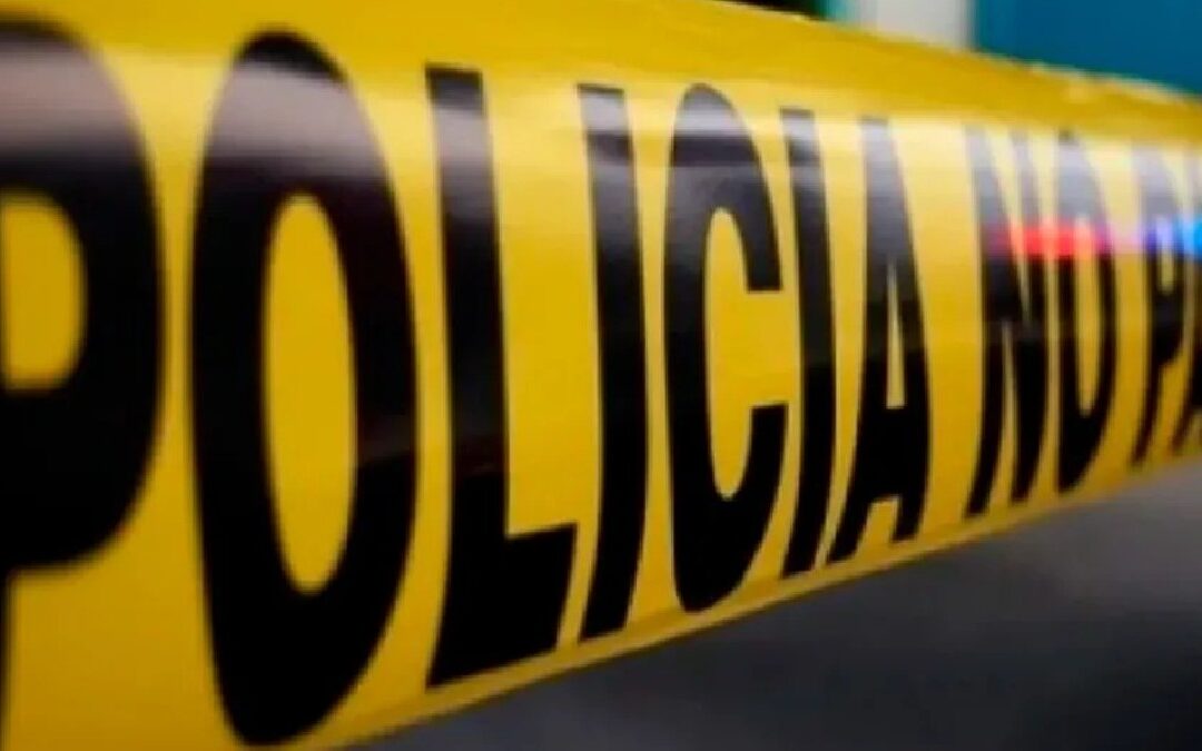 Trágico accidente en Saltillo: Muere Mariana Iveth, joven abogada, por pavimento mojado y exceso de velocidad