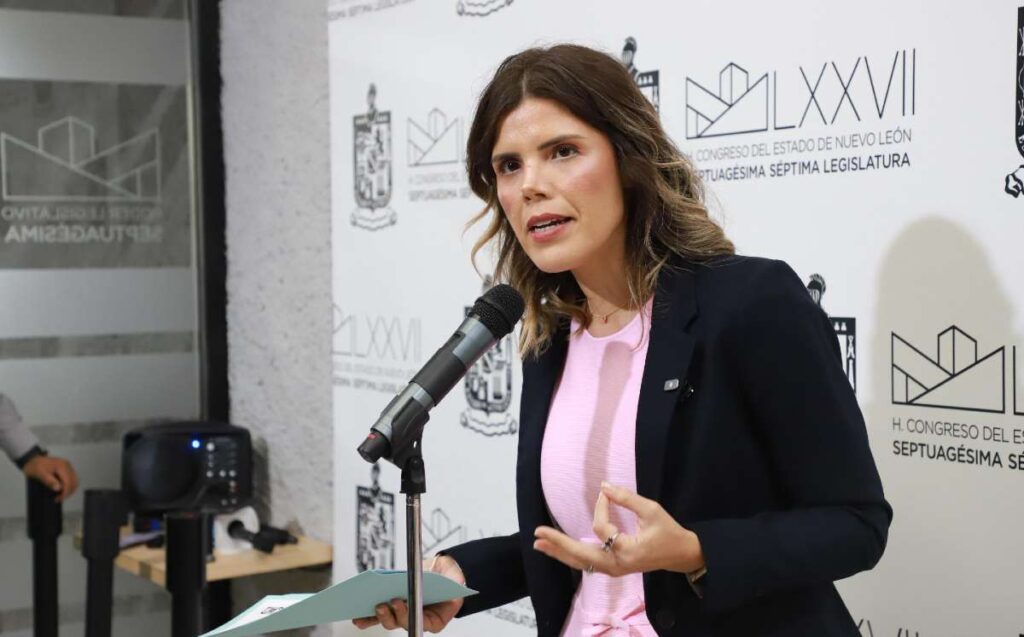 Pan reclama que la Ley de Seguros desactualizada fomenta abusos por parte de hospitales y aseguradoras en Stockton-Modesto