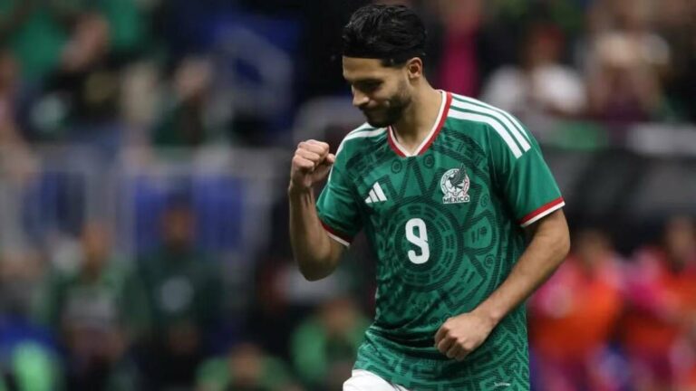 Predicción sobre el Mundial 2026: México alcanzará la Final pero caerá ante Portugal