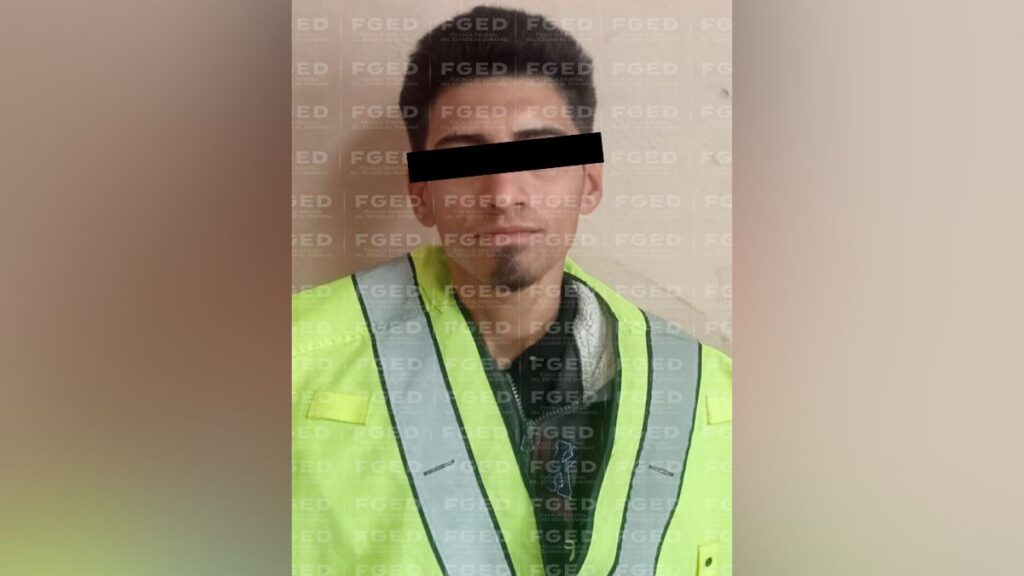 Condena de casi 30 años por asesinato y abuso sexual en Lerdo