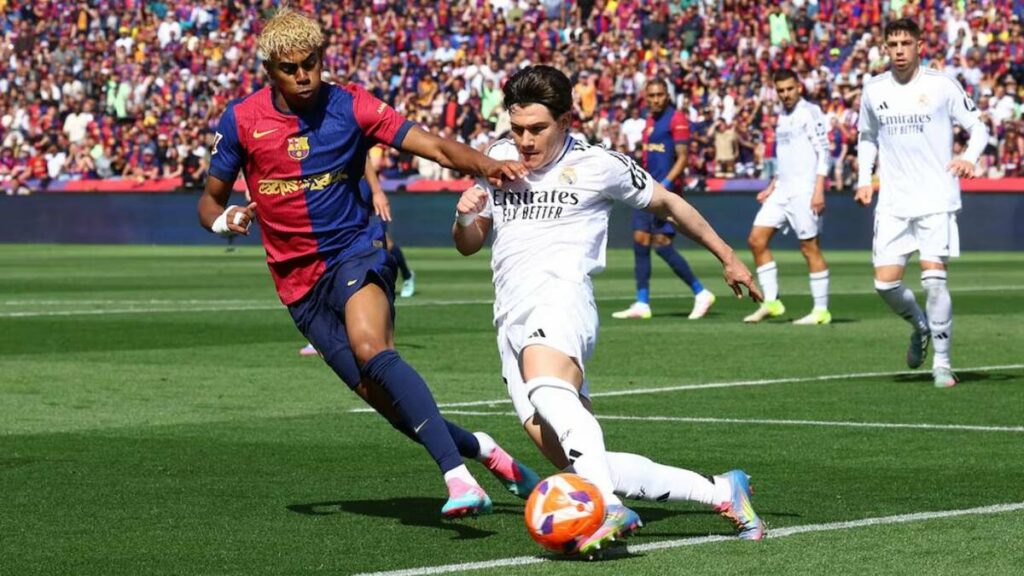 Descubre los Jerseys de Futbol Más Vendidos en 2025: Tendencias en Stockton Modesto