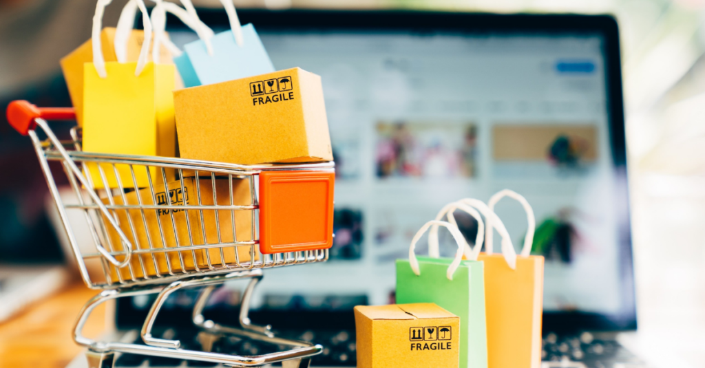 Investigación a Shein en Texas por Violaciones Laborales y Productos Peligrosos