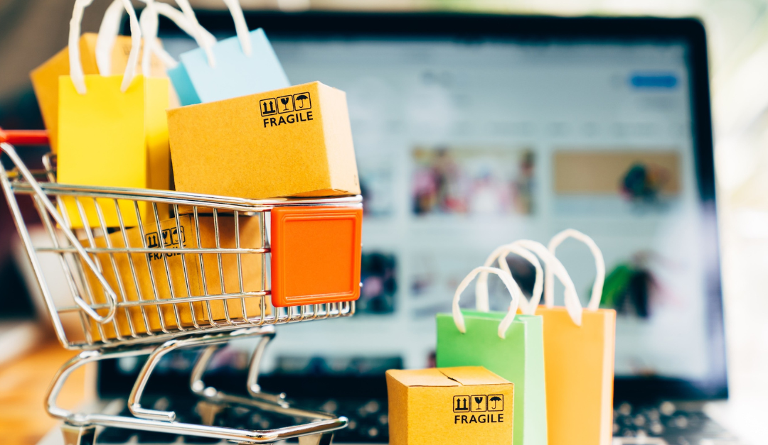 Investigación a Shein en Texas por Violaciones Laborales y Productos Peligrosos