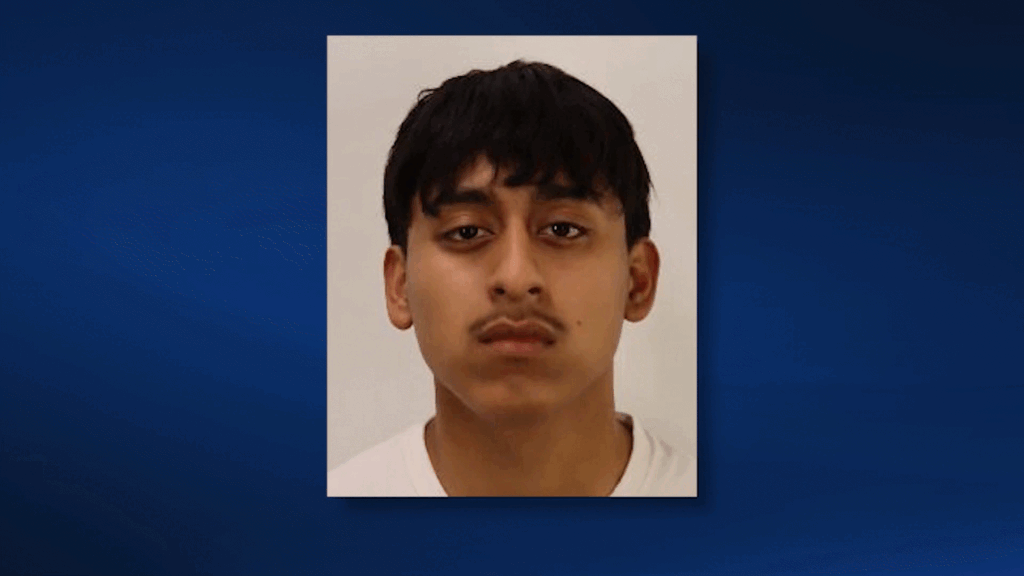 Intento de asesinato: Un sospechoso arrestado en Thermal, pero otro sigue prófugo