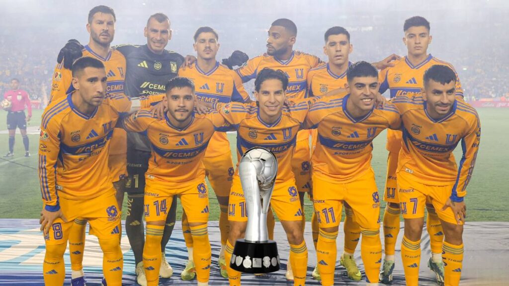 Precios de Boletos para la Final de Ida Tigres vs Toluca: Todo lo que Necesitas Saber