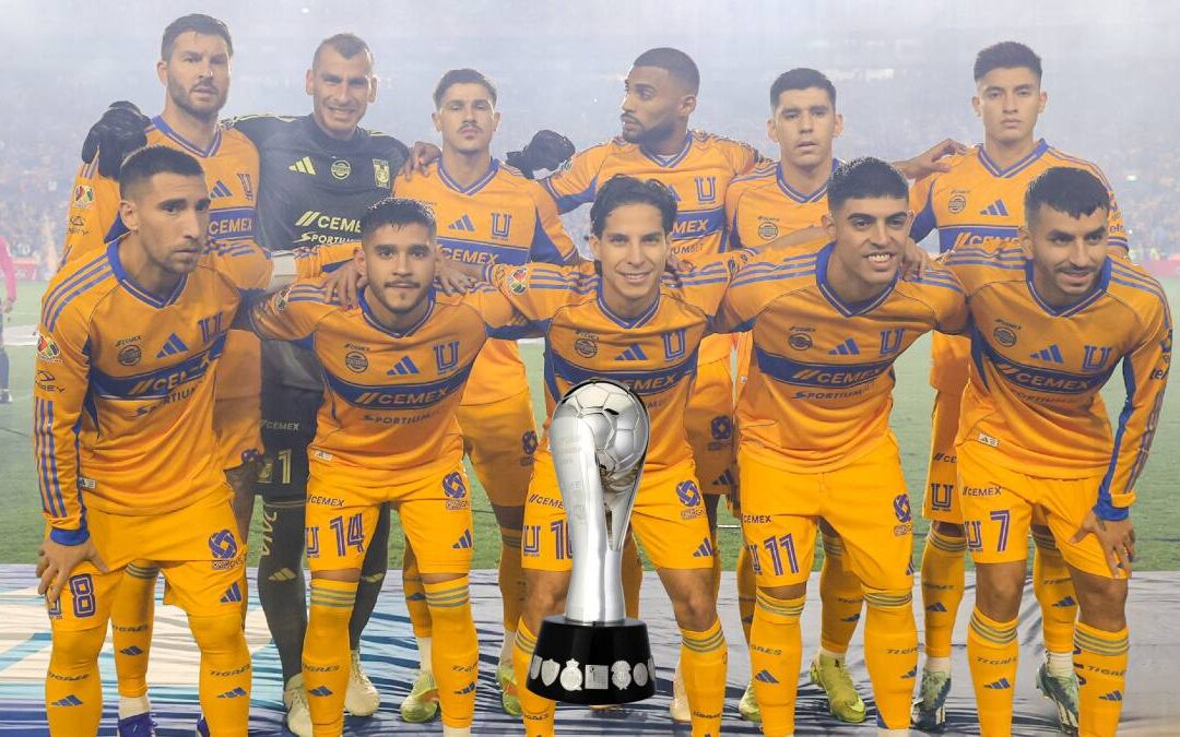 Precios de Boletos para la Final de Ida Tigres vs Toluca: Todo lo que Necesitas Saber