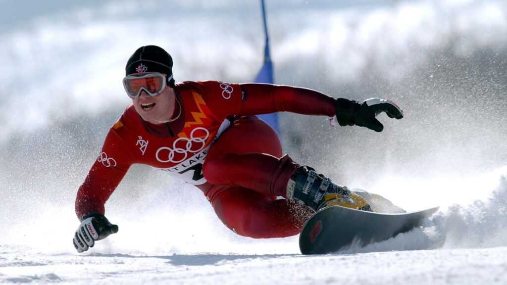 FBI Persigue a Atleta Exolímpico Prófugo Vínculado al Cártel de Sinaloa