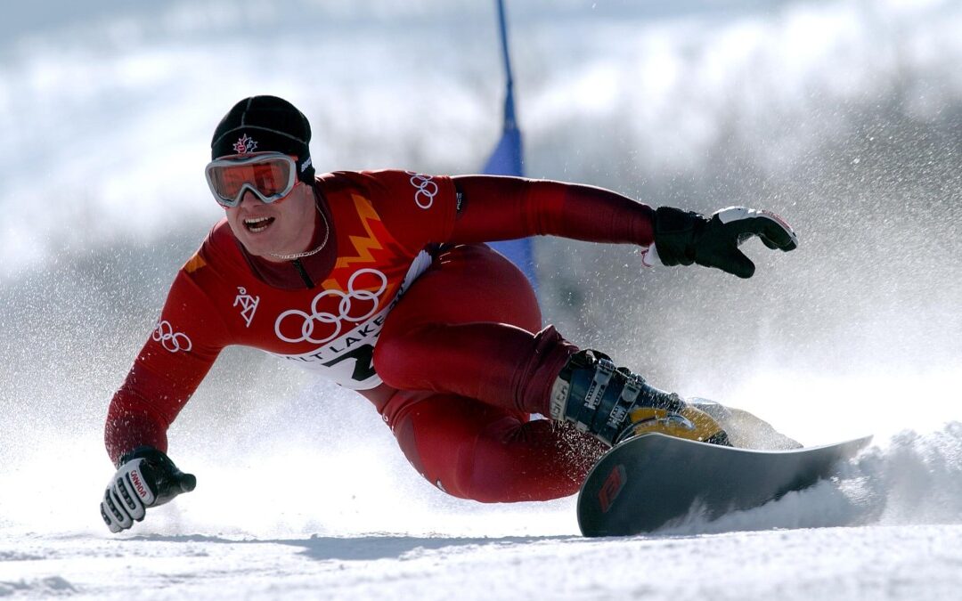 FBI Persigue a Atleta Exolímpico Prófugo Vínculado al Cártel de Sinaloa