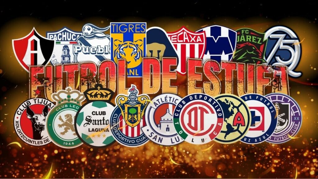 Fútbol de Estufa Clausura 2026: Últimos Rumores y Transfers en la Liga MX