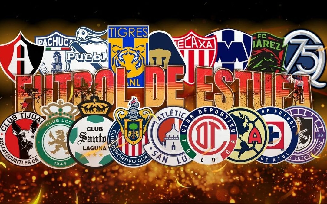 Fútbol de Estufa Clausura 2026: Últimos Rumores y Transfers en la Liga MX